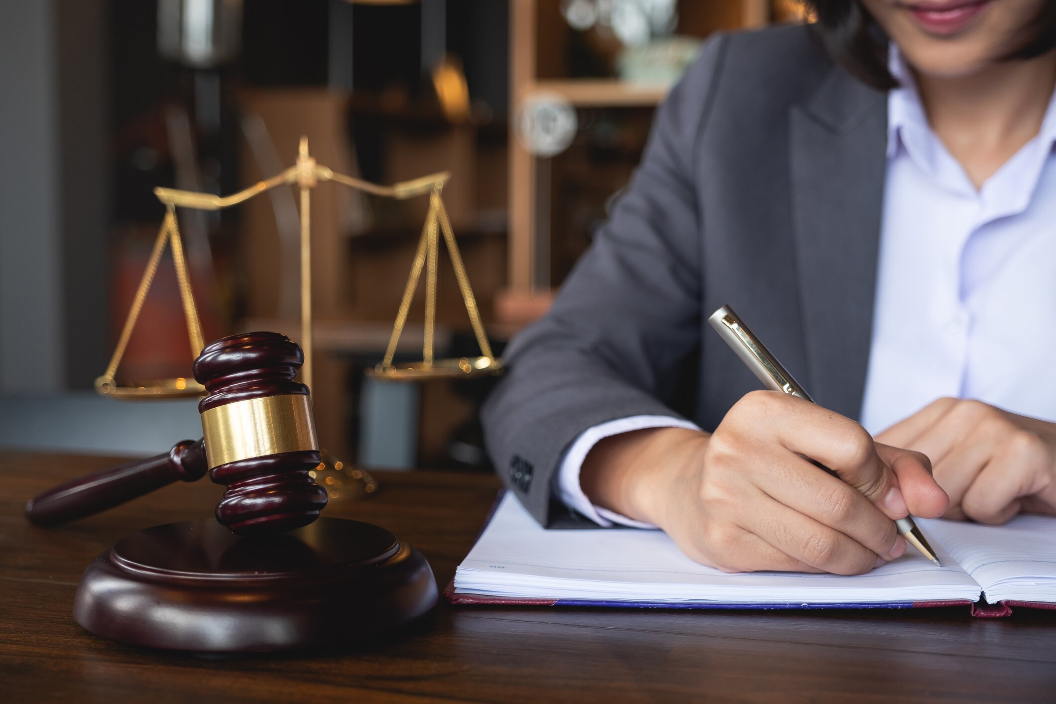 7 Ideas From A Law Firm Staying Permit Pro