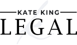 Kate King Legal